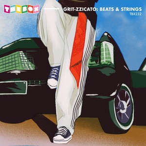 Dodging The Question