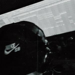 Problemas(feat. Eldiego0021) (Explicit)