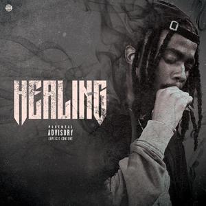 Healing (feat. Belo Salo & J-6ix) [Explicit]