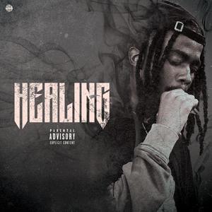 Healing (feat. Belo Salo & J-6ix) (Explicit)
