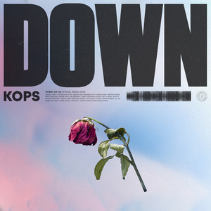 Down (Explicit)