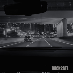 Back2atl (Sped Up)