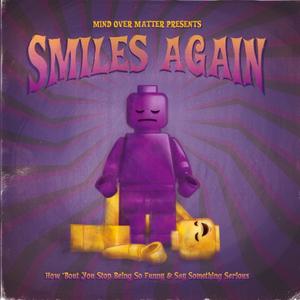 Trying to Juggle (feat. William Singe & Johnny Utah) (Explicit)