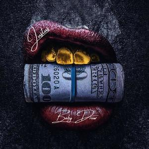 Money Talk (feat. Baby Drew) (Explicit)