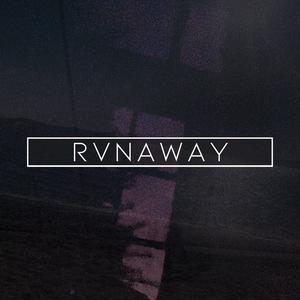Rvnaway (feat. Breadman44) (Explicit)