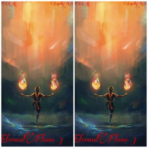 BackInBlood (Explicit)