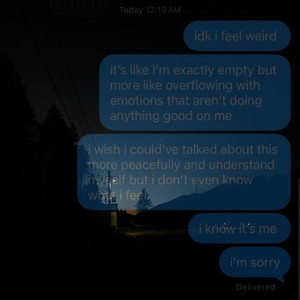 only right way (Explicit)