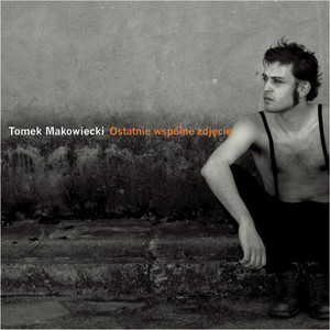 Na Moich Oczach I Z Moich Oczu