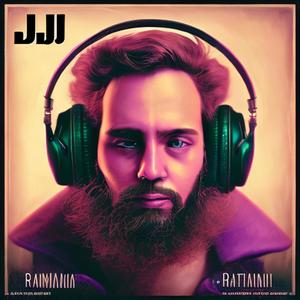 DJ Rahmatanlilalamin Inst