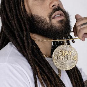 Thankful (feat. Jaysen & Oliver Twist|Explicit)