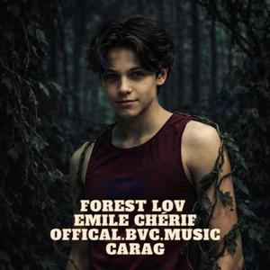 Forest Lov