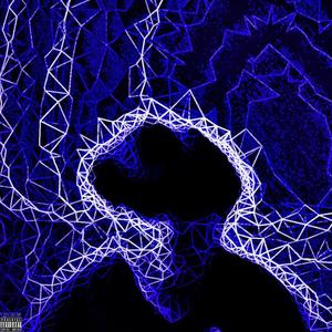 burberry fleece (Explicit)