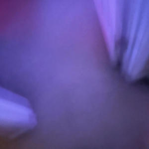 made this track (feat. lil cracker)