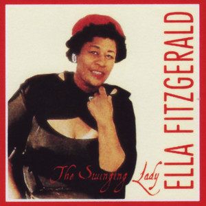 My heart belongs to Daddy