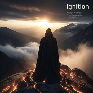 Ignition: Fourth Movement