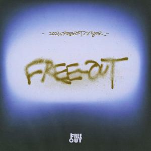 Free-Out 2023 Cypher