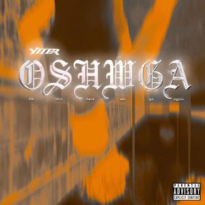 OSHWGA (Explicit)