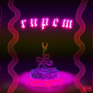 rupem (with piciu) (Explicit)