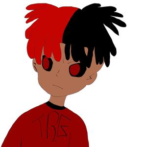 Pocket Watchin (Explicit)