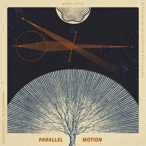 Parallel Motion (feat. Devin Daniels)