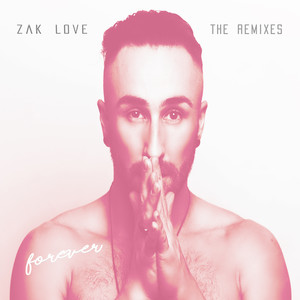 Forever (Matt Green Extended Mix)