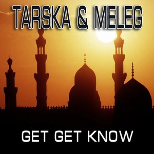 Get Get Know (Original Mix)