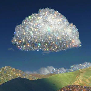 meekmillfreestyle 1 (Explicit)