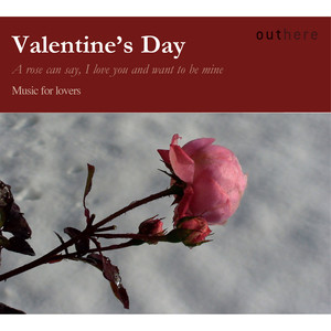 Piano Quartet in A Major, Op. 30 - I. Très calme