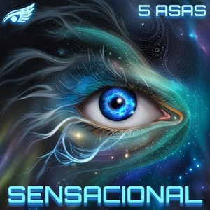 Sensacional Ir Mais Além (feat. Gustavo Groen)