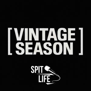 That One Time (feat. Marcus Young)