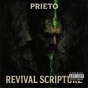 Revival Scripture (Explicit)