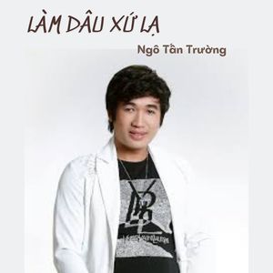 Làm Dâu Xứ Lạ #1