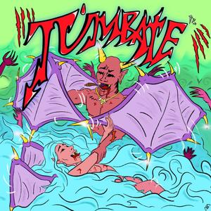 Freezz - Túmbate