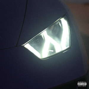 A5H - Cityonlock (Explicit)