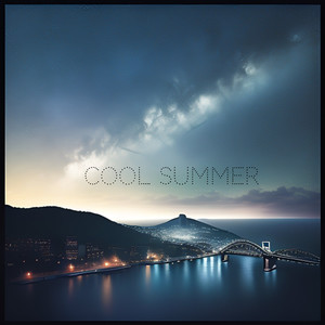 Cool Summer (Explicit)