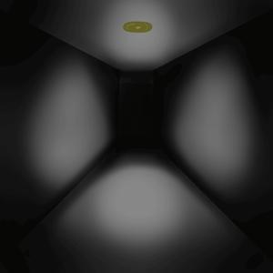 Goodnight My Beautiful (Single Edition)