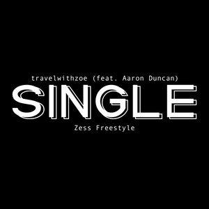 Single (Zess Freestyle)