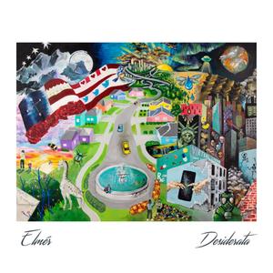 If Tears Break Free (feat. Corzine)