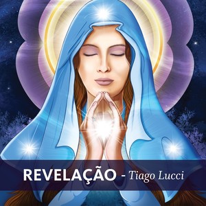 Templo Divino(feat. Carol Negraes, Sergio Negri & Luciano Trinquinato)