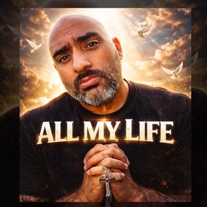 All My Life