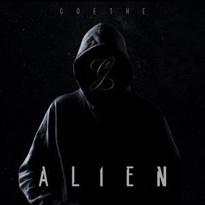 Alien (Explicit)