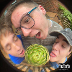 Artichoke (Explicit)