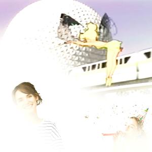 epcot (feat. dougie cact, Lil E & floridaneverforgets) (Explicit)