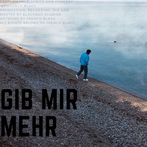 Gib Mir Mehr