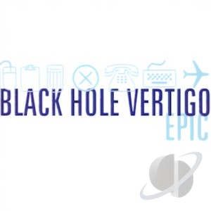 Black Hole Vertigo