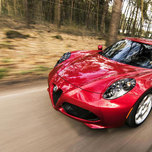 Smash Out (Explicit)