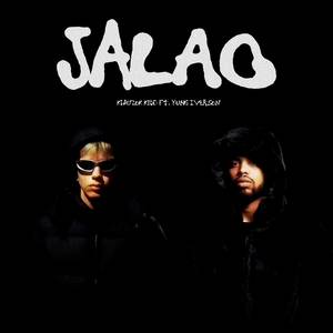 Klauzok Kidd - JALAO (Explicit)