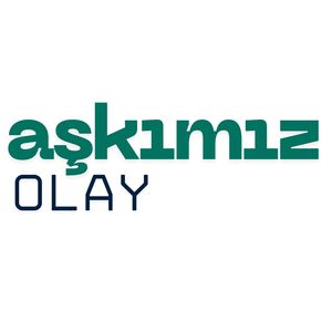 Aşkımız olay
