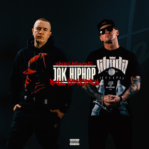 Jak hip-hop był hip-hopem (Explicit)