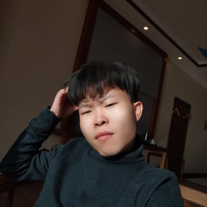 会哭的人真可怜